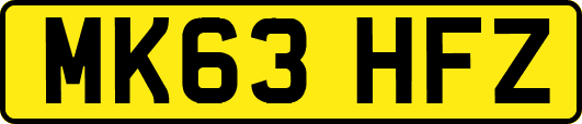 MK63HFZ