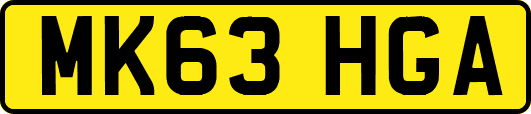 MK63HGA