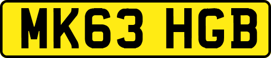MK63HGB
