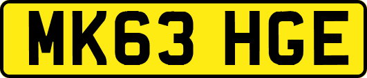 MK63HGE
