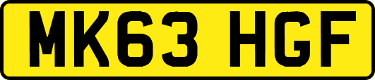 MK63HGF