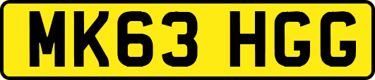 MK63HGG