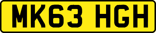 MK63HGH