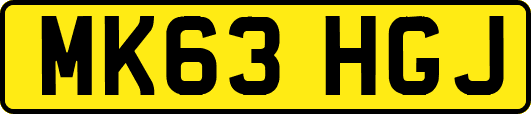 MK63HGJ