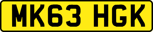 MK63HGK