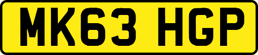 MK63HGP