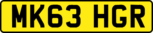 MK63HGR