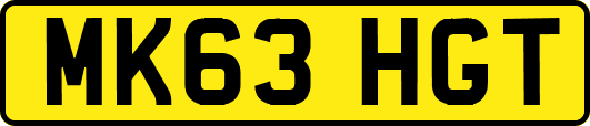 MK63HGT