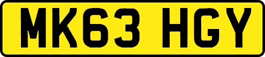 MK63HGY