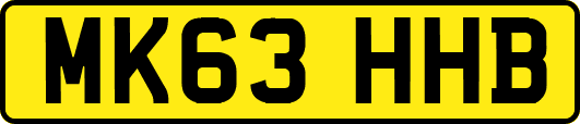 MK63HHB