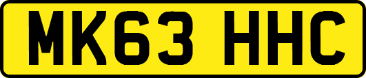 MK63HHC