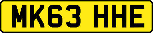 MK63HHE