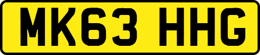 MK63HHG