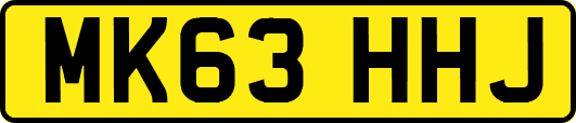 MK63HHJ