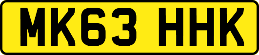 MK63HHK