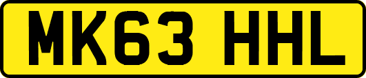 MK63HHL