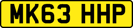 MK63HHP