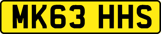 MK63HHS