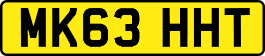 MK63HHT