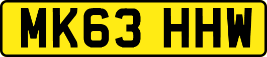 MK63HHW