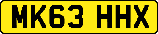 MK63HHX