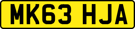 MK63HJA