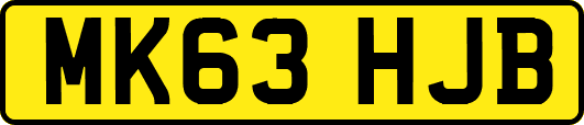 MK63HJB