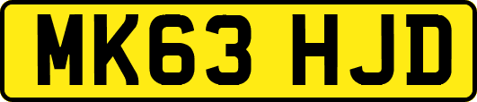 MK63HJD