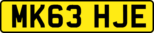 MK63HJE