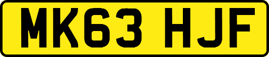 MK63HJF