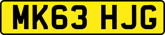 MK63HJG