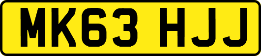 MK63HJJ