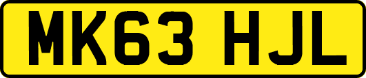 MK63HJL