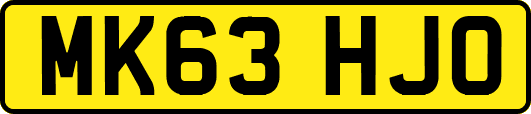 MK63HJO