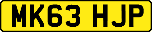 MK63HJP