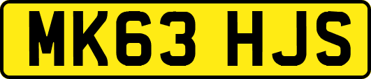 MK63HJS