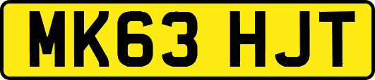 MK63HJT