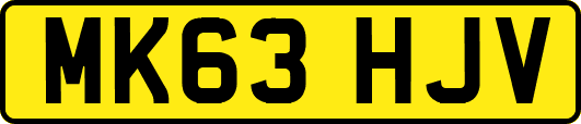MK63HJV