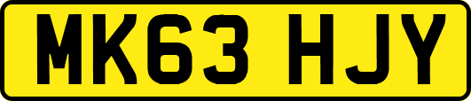 MK63HJY