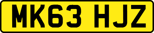 MK63HJZ