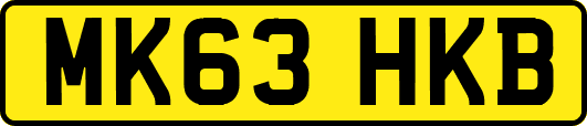 MK63HKB