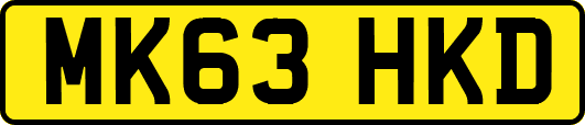 MK63HKD