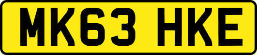 MK63HKE