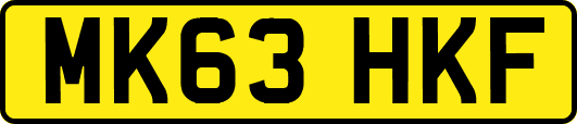 MK63HKF