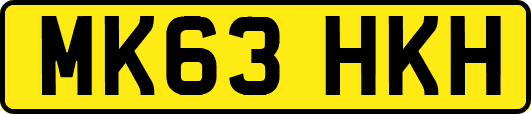 MK63HKH