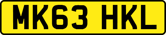 MK63HKL