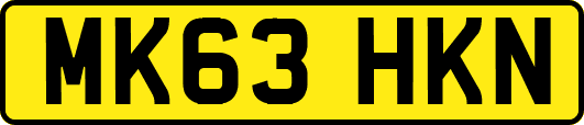 MK63HKN