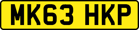 MK63HKP