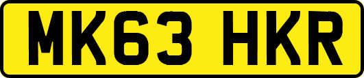 MK63HKR