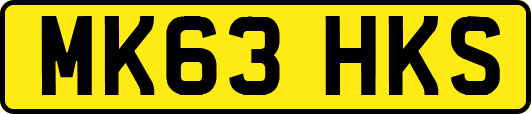 MK63HKS